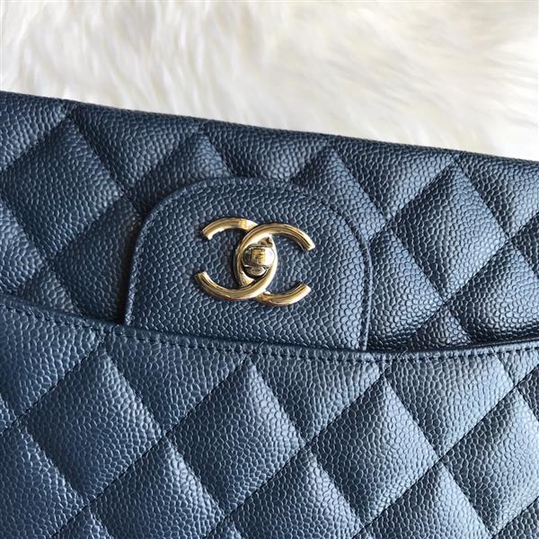 2026131214242657 780